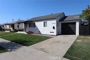 Photo - 7845 Gainford St House