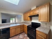 Photo - Amazing 2B/2BA Home in Escondido Available...