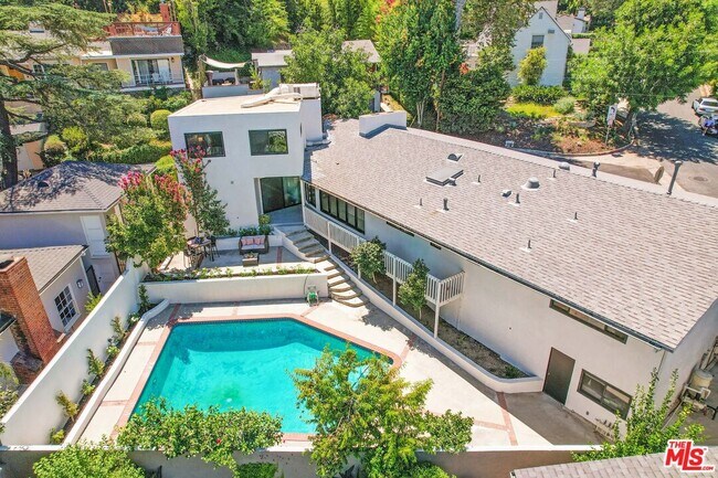 Photo - 4166 Crisp Canyon Rd