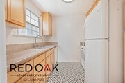 Photo - 9633 W Olympic Blvd Condo Unit 1