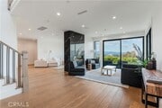 Photo - 14614 Round Valley Dr House