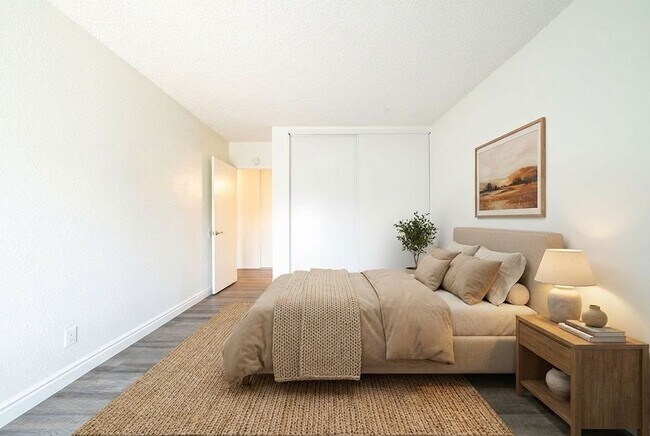Photo - 1440 Oak Dr Unit F02