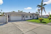 Photo - 2120 W Nicola Rd