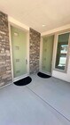 Photo - 74189 Storke Dr