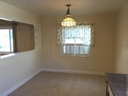 Photo - 5012 Sepulveda Blvd