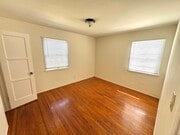 Bedroom - 1037 Ocean Park Blvd Unit ALowerFront