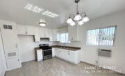Photo - 14202 Delano St Unit 6