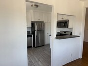 Photo - 1313 Douglas St Apartment Unit 1317 Douglas St