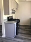 Photo - 815 E Maple St Unit 14