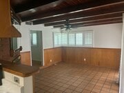 Photo - 8052 Alameda St